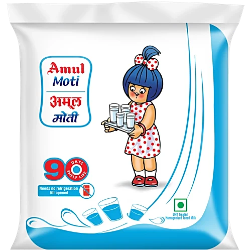 moti milk