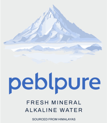 Pebl-10Lte Jar