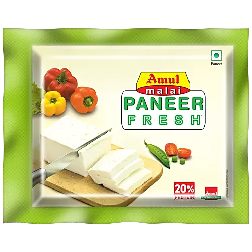 paneer