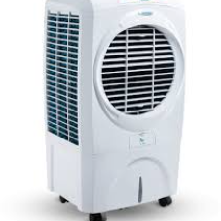 Water Cooler Samsung