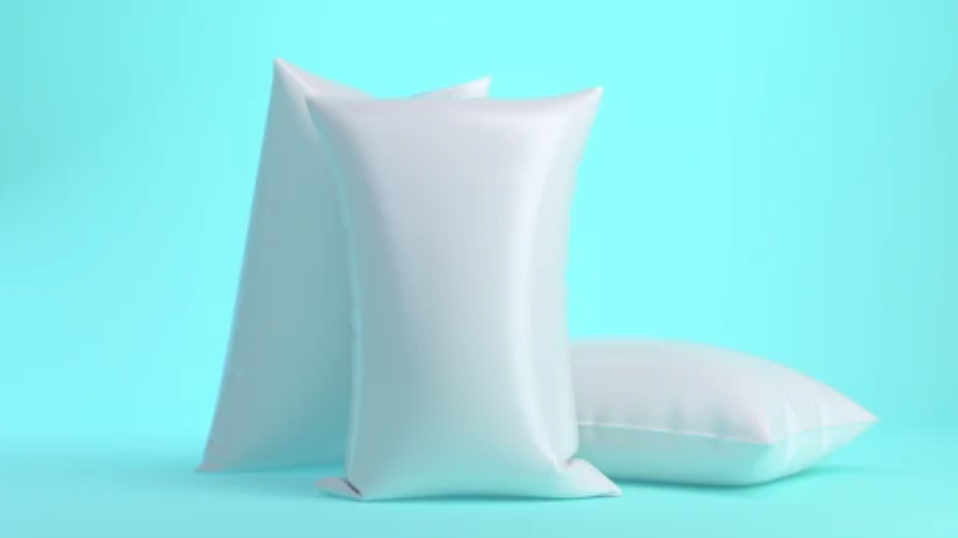 Farm Fresh Milk 2 Liter