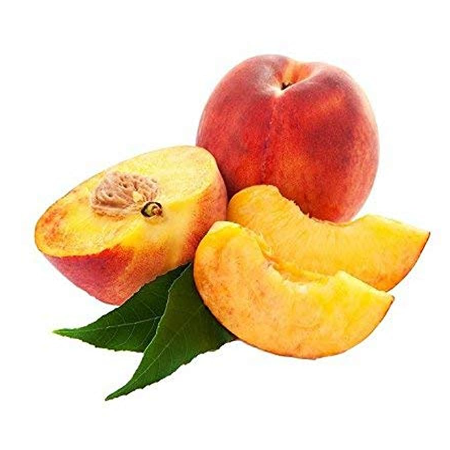 Peach indian 