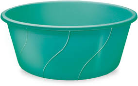 Hercules Deep Bucket 