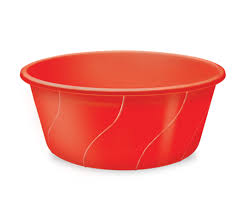 Hercules Deep Bucket 