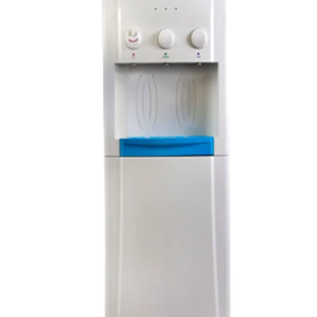 Prepaid Delivery Package