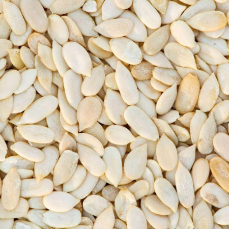 Seeds Muskmelon
