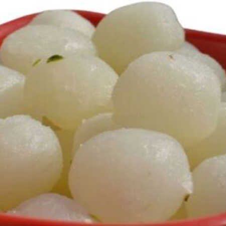 Odisha Famous Rasabari
