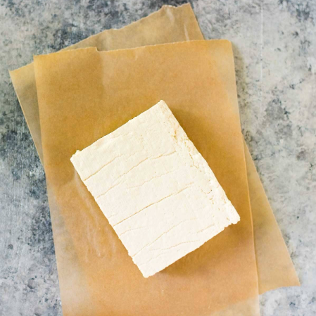 Tofu (307g)