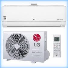 LG AC