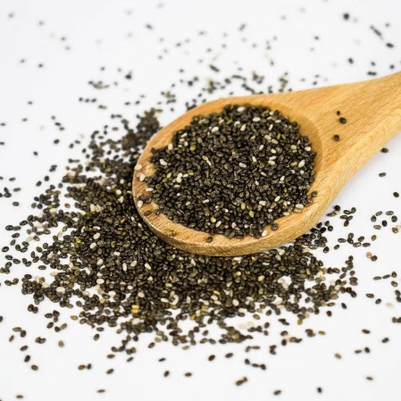 Chia Seeds 4000g