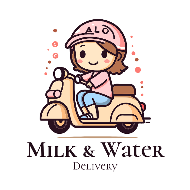 Organic Turmeric Ginger Herbal Tea Blend – Caffeine-Free, Antioxidant-Rich Wellness Brew1