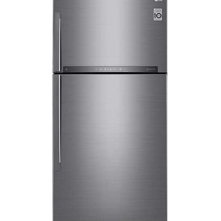 Yearly Rental Freeze