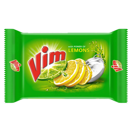 Vim Bar Maha