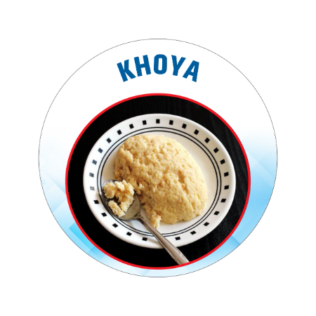 KHOWA