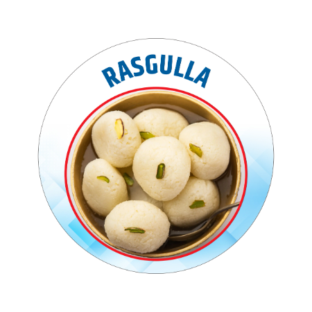 RASGULLA