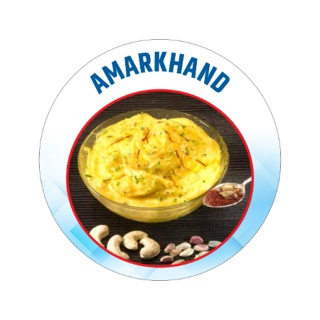 AMARKHAND