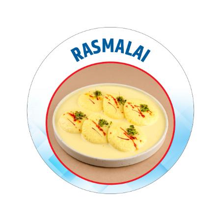 RASMALAI