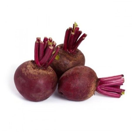 Beetroot (Beet)