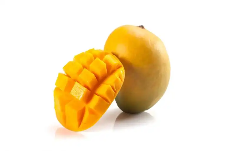 Pm Fresh Mango