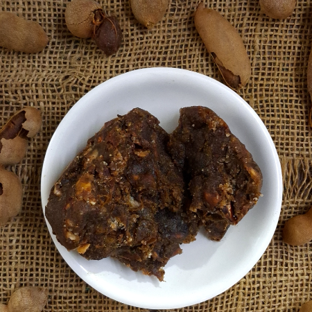 Imli Tamarind