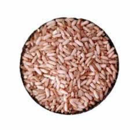 Hills Organic Sticky Rice