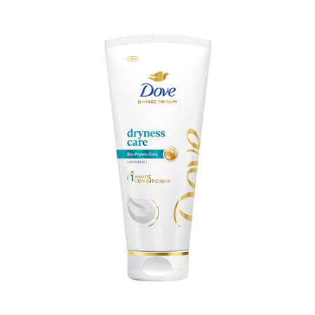 Dove Dryness Care Conditioner 