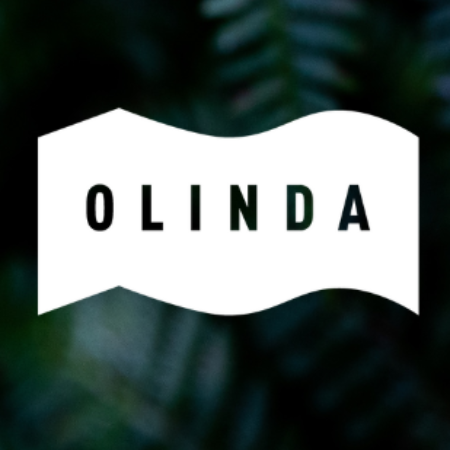 Box of Still - 750ml Olinda Spring Water Still (12 x Glass bottles)