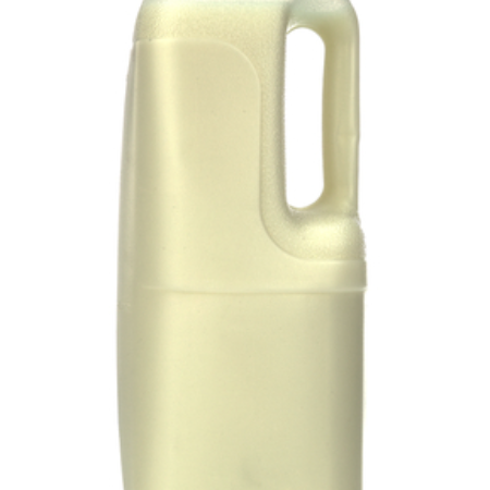 Green top (Semi) 2 Ltr