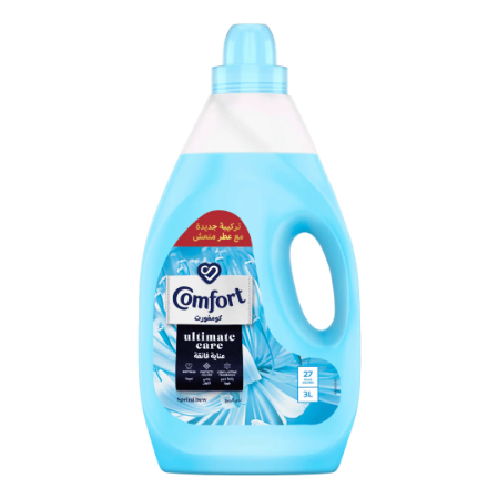 Comfort Classic ( 2L)