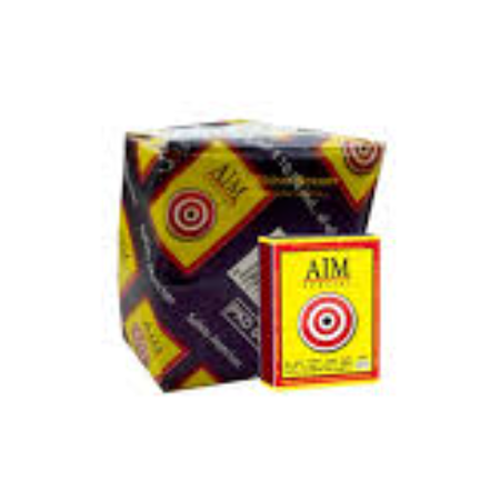 AIM Special 