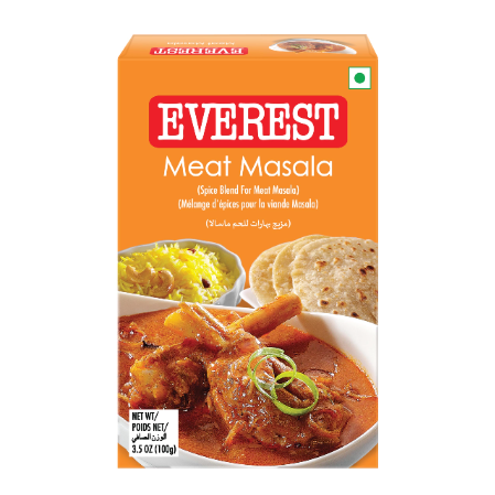 Everest Meat Masala  copy