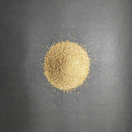 Grains Kodra Kodo Millets