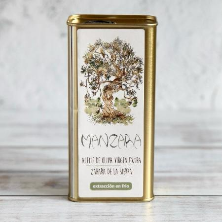 First Harvest Extra Virgin Olive Oil