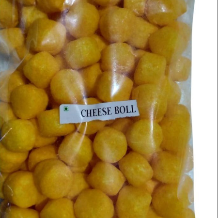 Jain Bakery Chess Ball 