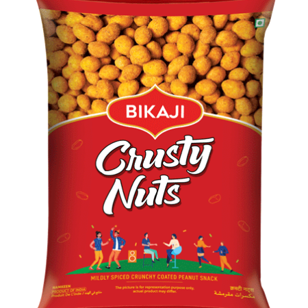 Nut Cracker 