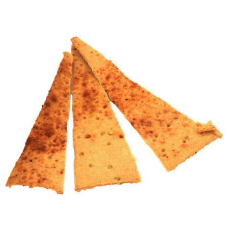 Vanilla Grain Peri Peri Lavash Flatbread