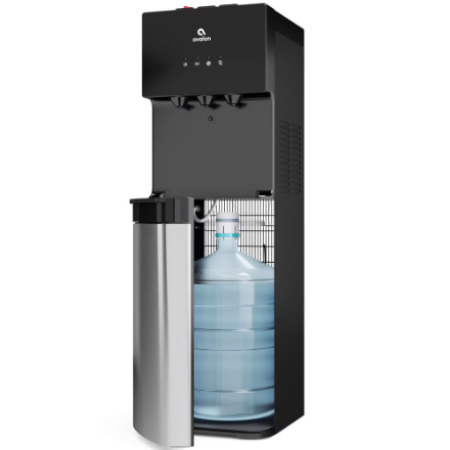 Rental: Avalon Bottom Loading Water Cooler Water Dispenser