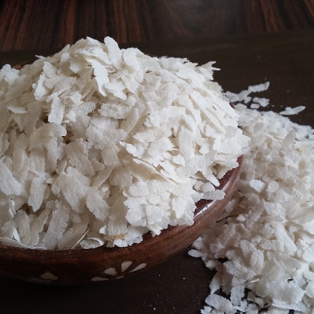 Malbhog Chira 