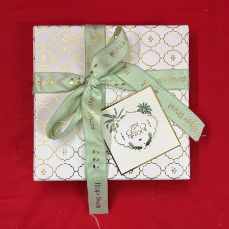 Sweet Box Small