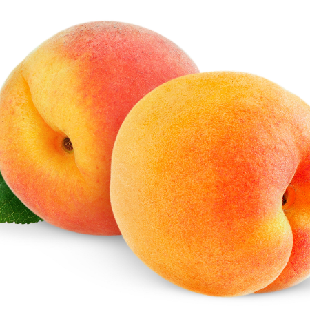 Peach