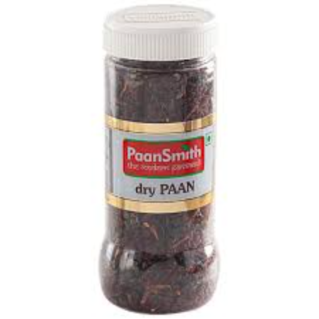 Paansmith Dry Paan