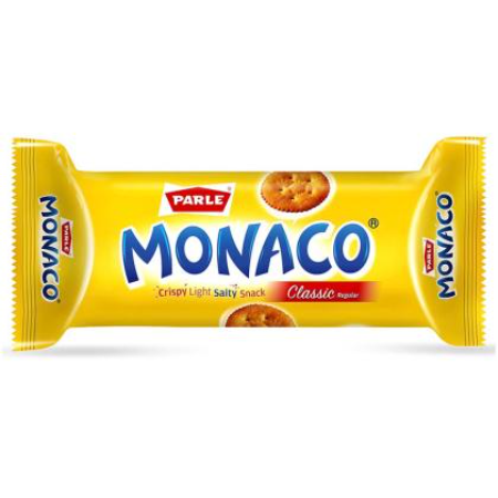 Parle Monaco 