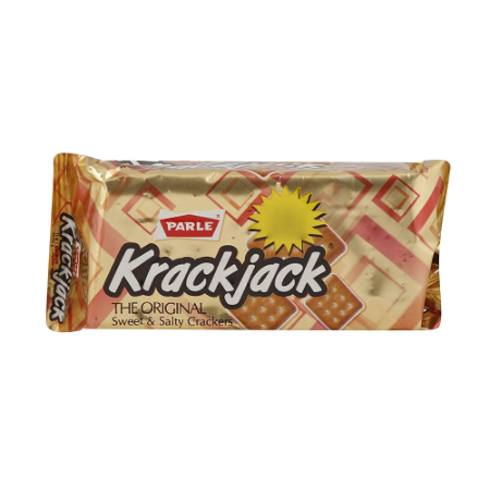 Parle Krack Jack 