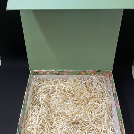 Your Hamper Box  for Diwali Gift - see multiple options