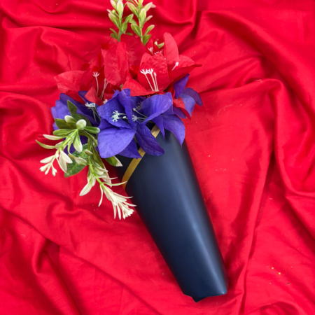 पोषणसंपदा (Poshaṇa Sampadā) - The Nourish Box