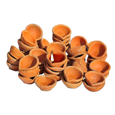 Diya 