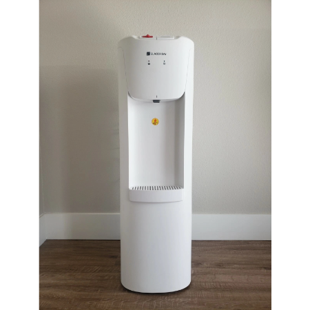 Classic Top-Loading Dispenser