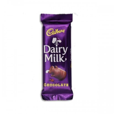 Cadbury Dairy Milk