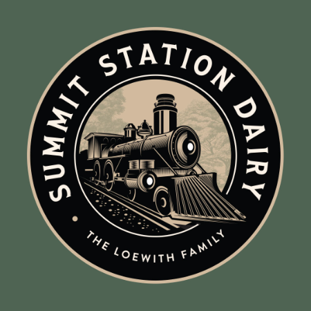 Cheese Curds - 700g Bag