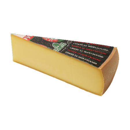 Montagnard Comte Cheese 250g